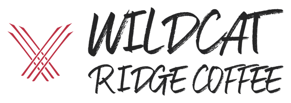 Wildcat Ridge Coffee